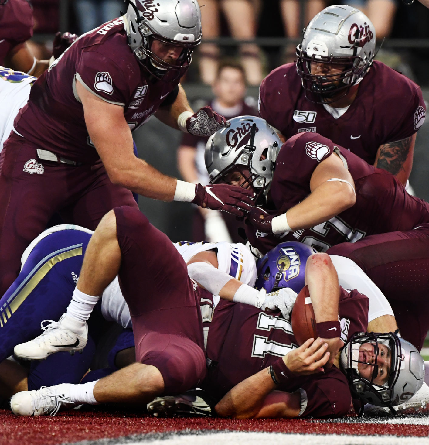 Griz Football 53.JPG